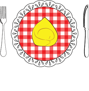 Logo Via Emilia